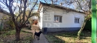 Продается частный дом Tárnok, 90m2