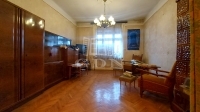 Продается квартира (кирпичная) Budapest XIV. mикрорайон, 51m2