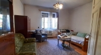 Продается частный дом Budapest, XVIII. mикрорайон, 73m2