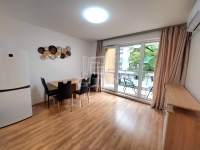 For rent flat (brick) Budapest XIII. district, 58m2