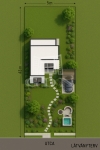 Budapest XXIII. kerület Telek