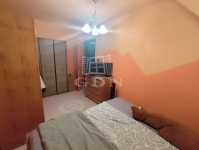 Budapest XVI. kerület Családi ház