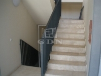 Budapest VI. kerület Lakás (téglaépítésű)