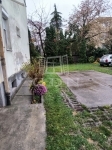 Budapest XIV. kerület Lakás (téglaépítésű)