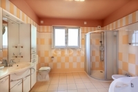 Tárnok Ipari terület