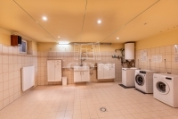 Tárnok Ipari terület