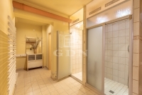 Tárnok Ipari terület