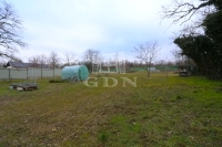 Tárnok Ipari terület