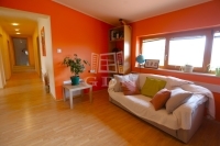 Tárnok Fejlesztési terület