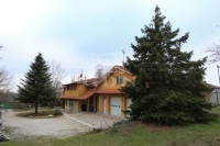 Tárnok Fejlesztési terület