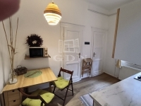 Budapest XIV. kerület Lakás (téglaépítésű)