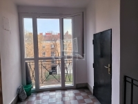 Budapest XIV. kerület Lakás (téglaépítésű)