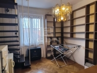 Budapest XIV. kerület Lakás (téglaépítésű)