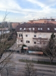 Budapest XIV. kerület Lakás (téglaépítésű)