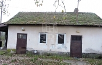 Izsák Ipari terület