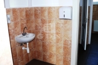 Kecskemét Iroda