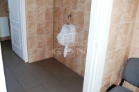 Kecskemét Iroda