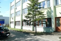 Kecskemét Iroda
