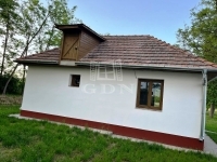 Kerekegyháza Tanya