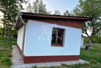 Kerekegyháza Tanya
