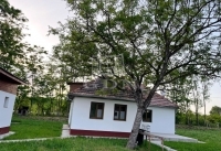 Kerekegyháza Tanya