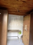 Kerekegyháza Tanya
