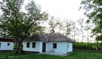 Kerekegyháza Tanya