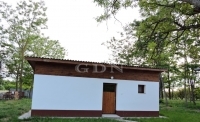 Kerekegyháza Tanya