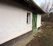 Kerekegyháza Tanya