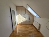 Kecskemét Lakás (téglaépítésű)