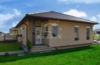Ágasegyháza Telek