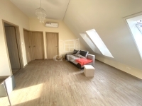 Продается квартира (кирпичная) Kecskemét, 44m2