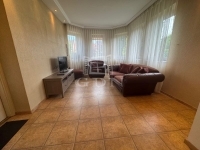 Kecskemét Családi ház