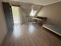 Kecskemét Családi ház