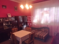 Lajosmizse Családi ház