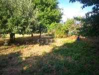 Lajosmizse Családi ház