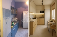 Lajosmizse Családi ház