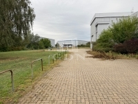Kecskemét Raktár
