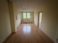 Kecskemét Raktár