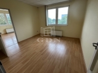 Kecskemét Raktár