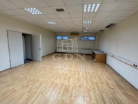 Kecskemét Raktár