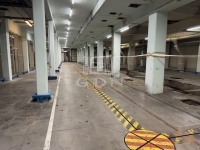 Kecskemét Raktár