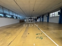 Kecskemét Raktár