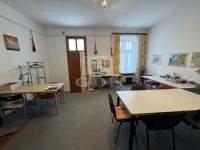 Kecskemét Családi ház