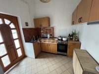 Kecskemét Családi ház