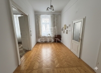 Kecskemét Családi ház