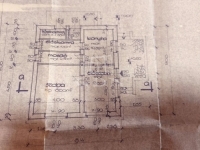 Felsőlajos Családi ház