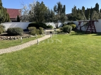 Kecskemét Családi ház