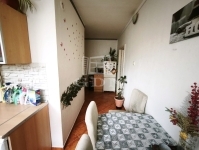 Kecskemét Lakás (panel)