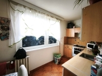 Kecskemét Lakás (panel)